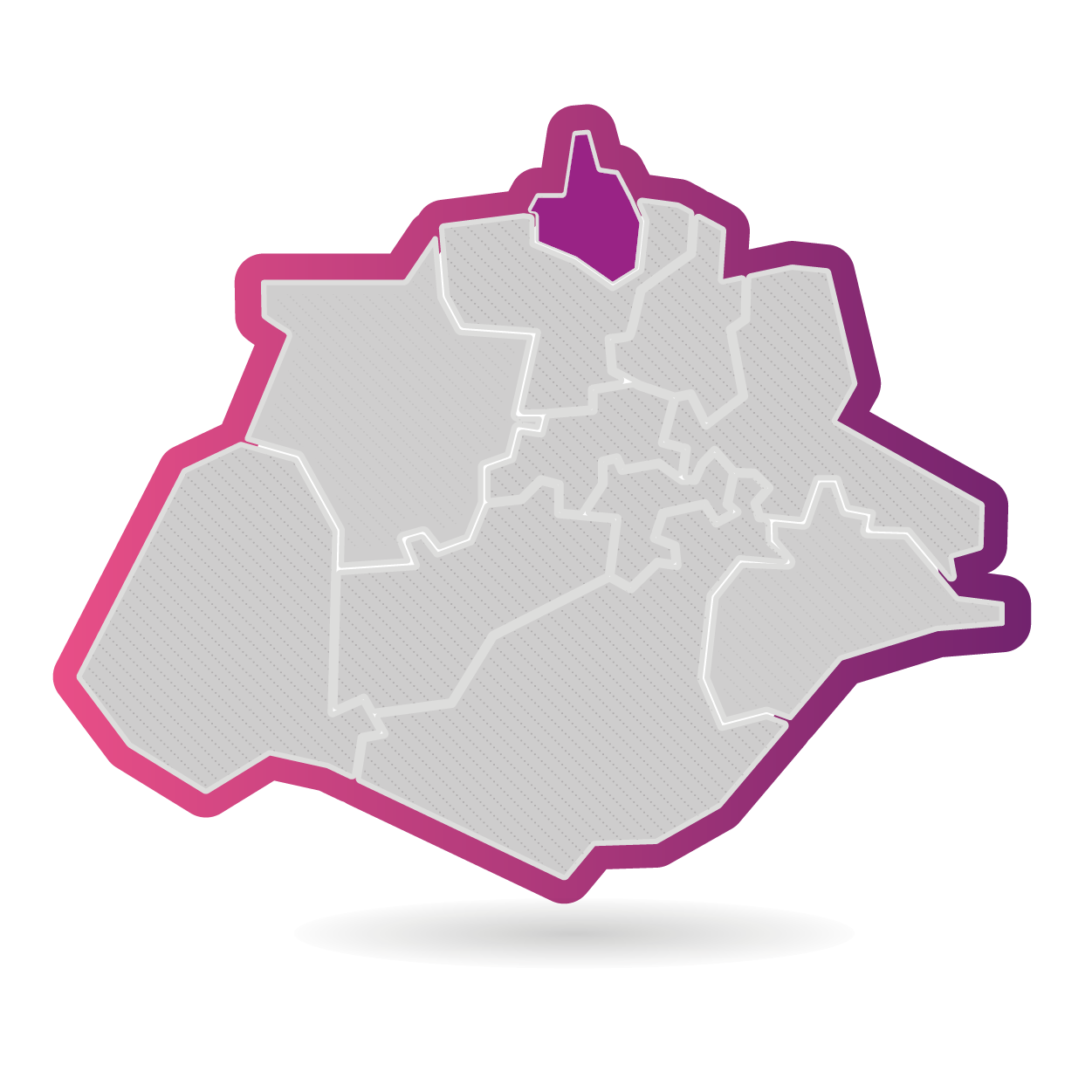 Cosío