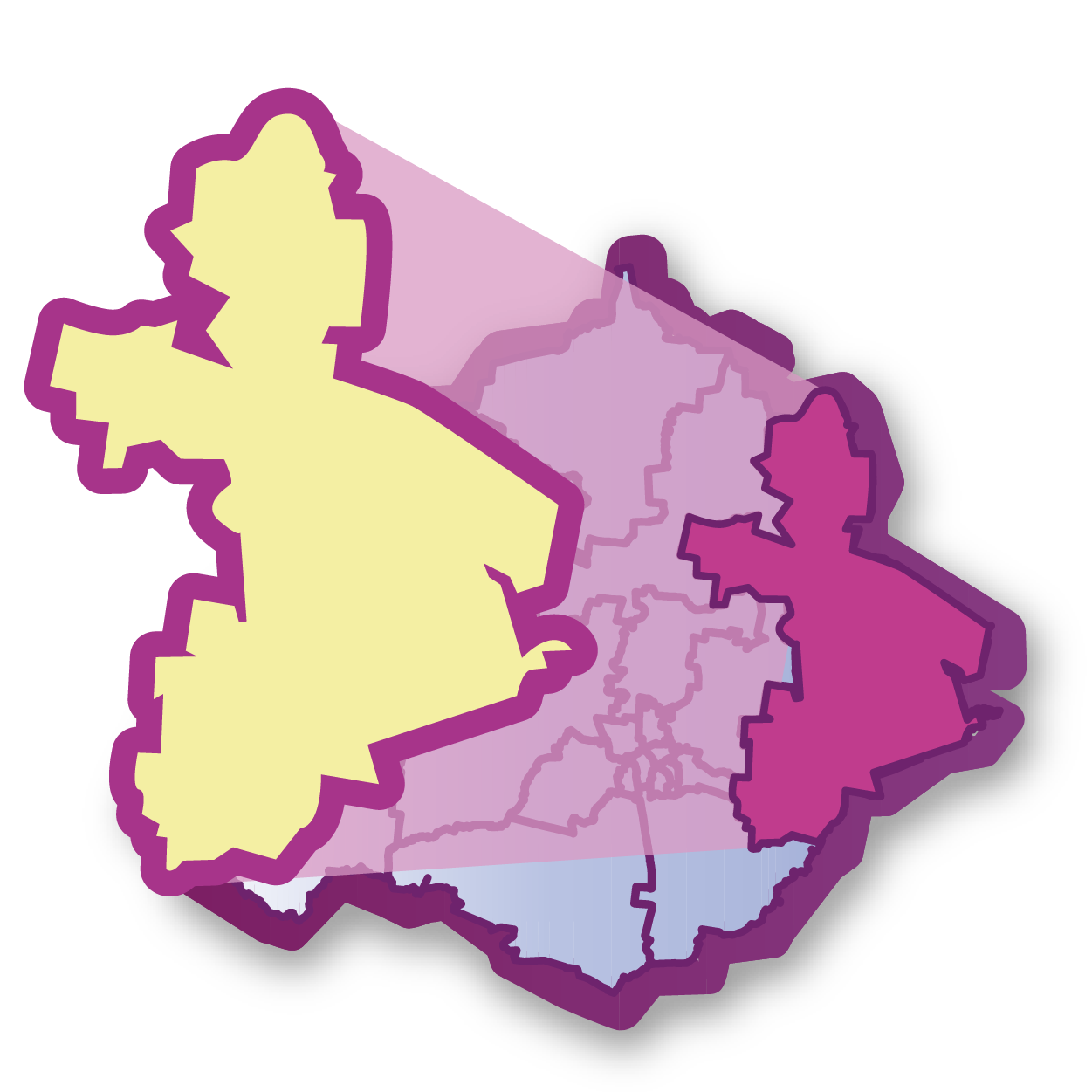 Distrito II