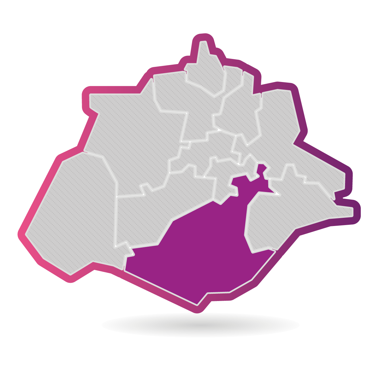 Aguascalientes