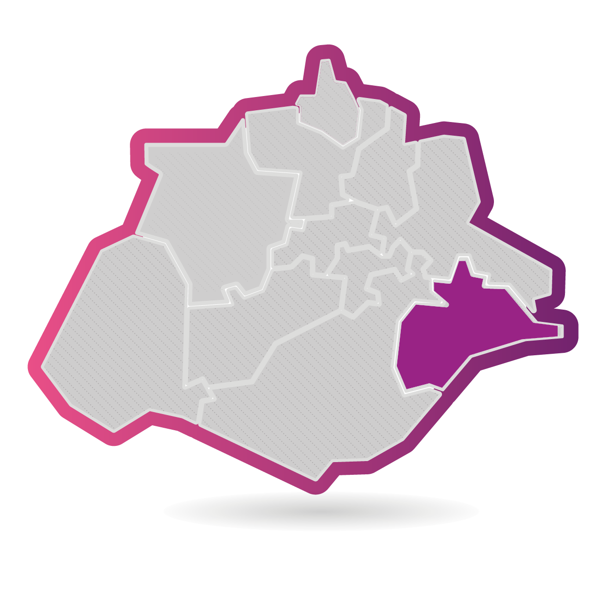 El Llano