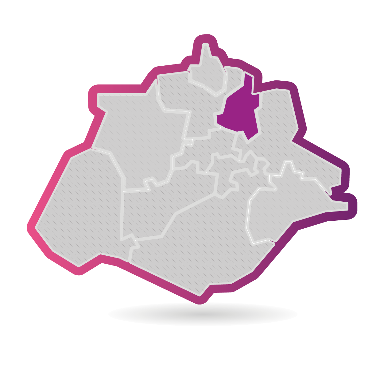 Tepezalá