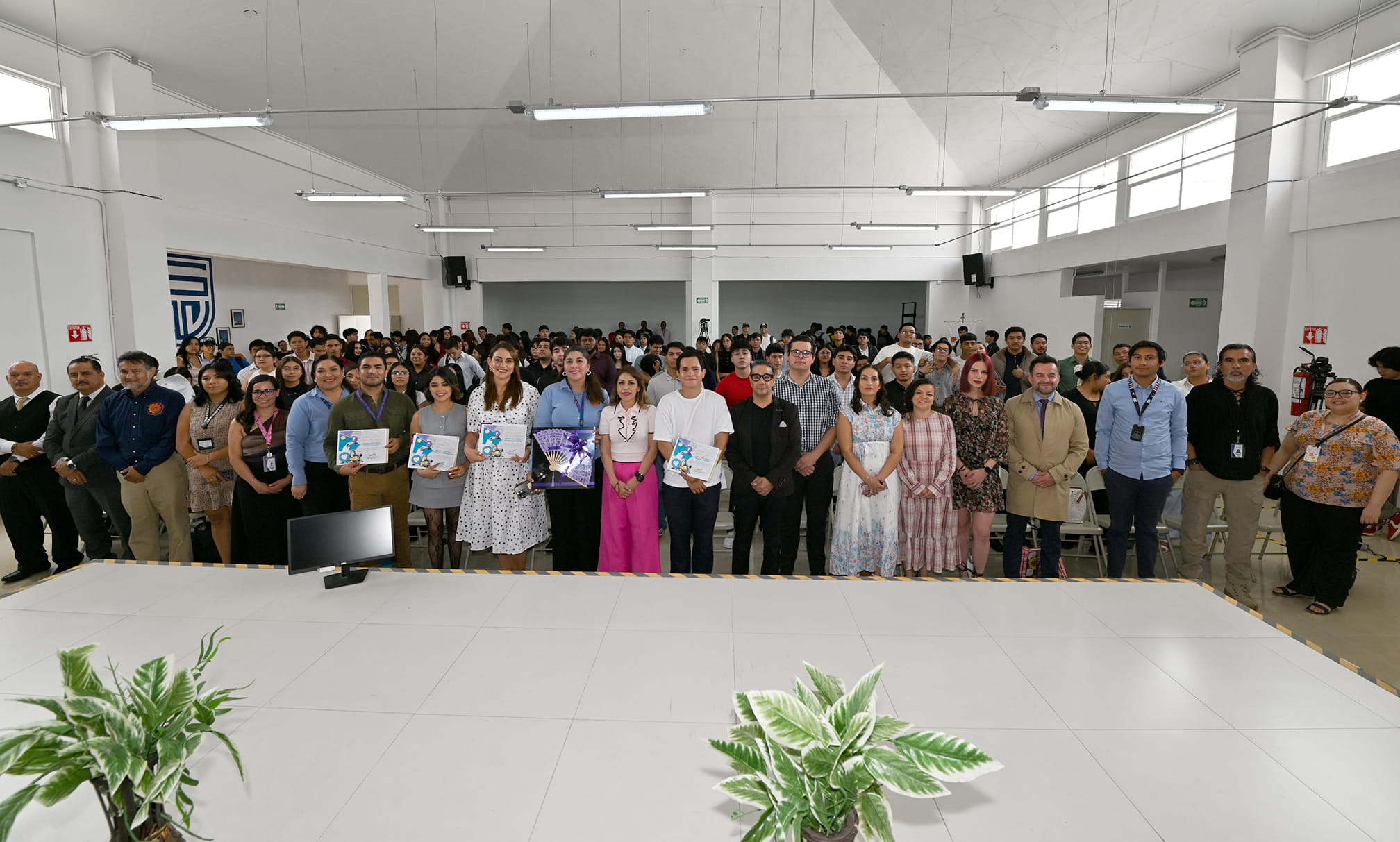 Imagen Boletín