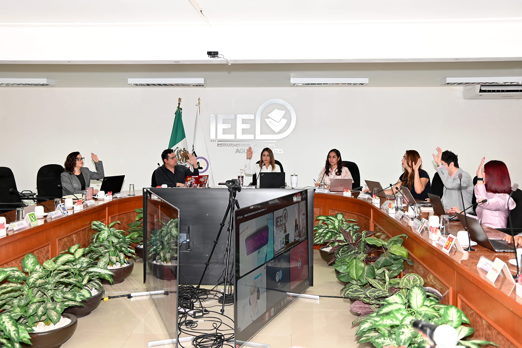 Imagen Boletín