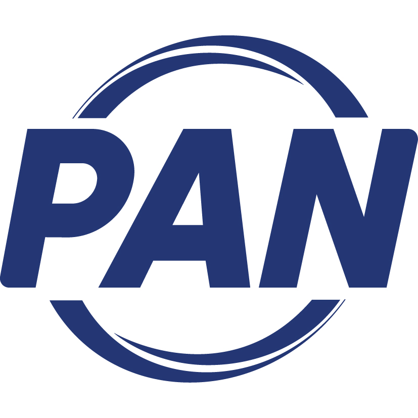 Partido Acción Nacional