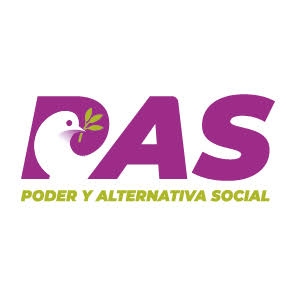 Poder y Alternativa Social